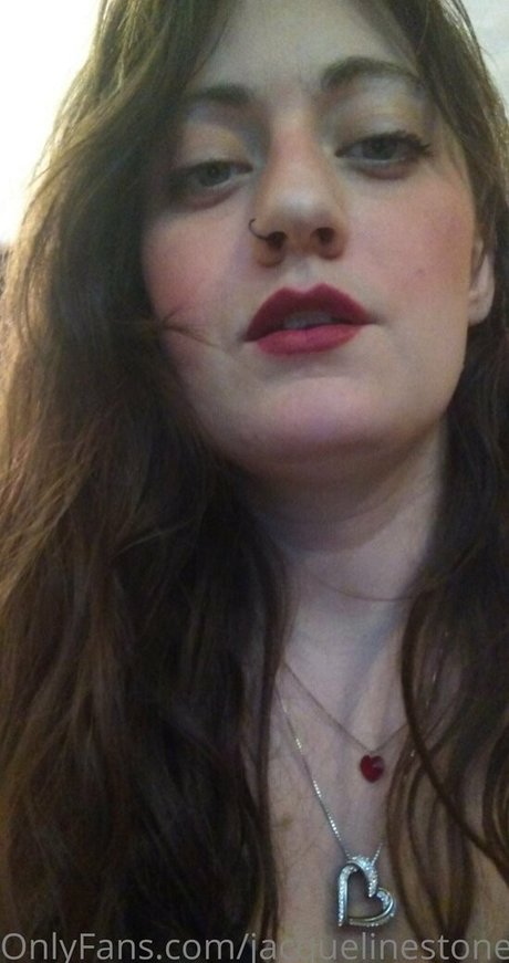 jacquelinestone56 beautiful model images