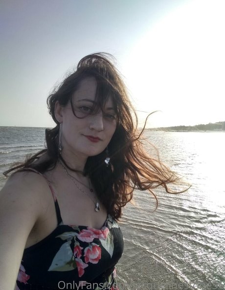 jacquelinestone56 nude model pic