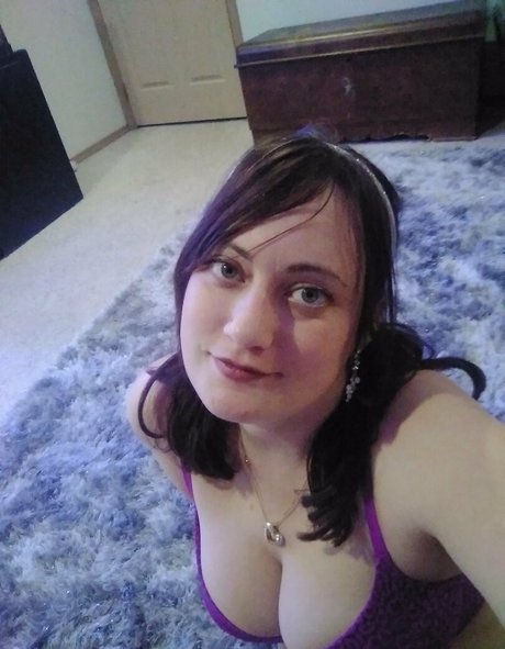 jacquelinestone56 adult model pictures