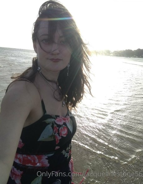 blonde secretary onlyfans hot picture