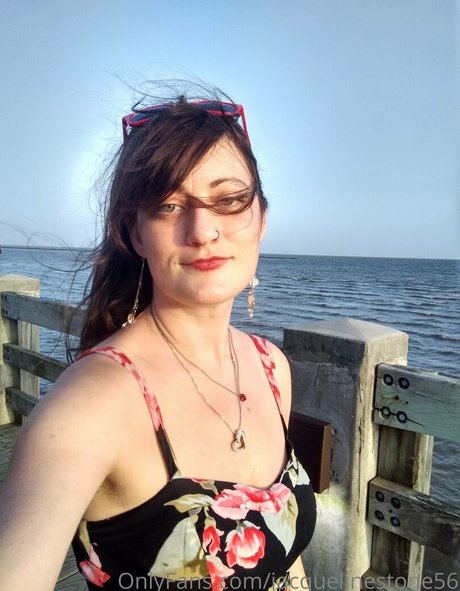 perfect shemale onlyfans porno photos