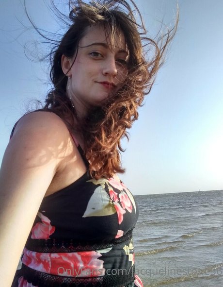 jacquelinestone56 star adult photo