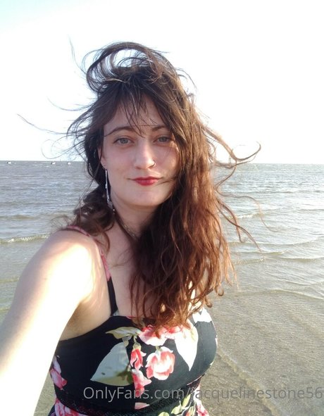 mature asian onlyfans hot images