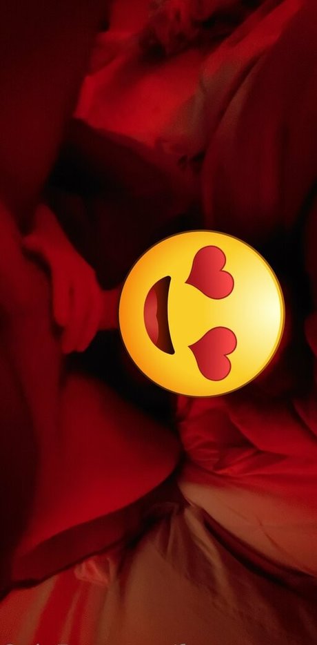 fantasycouple2 pretty actress archive