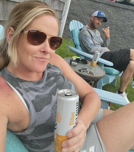 fantasycouple2 nude pornstar photos