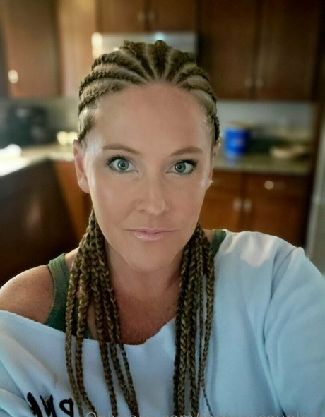 fantasycouple2 star xxx galleries