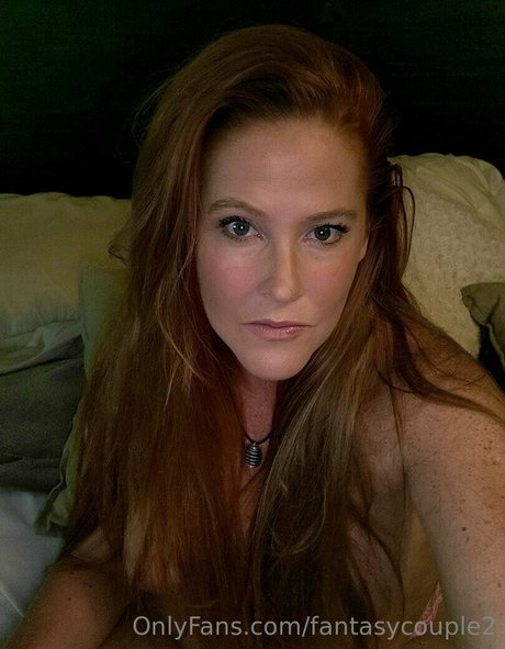 fantasycouple2 beautiful star pics