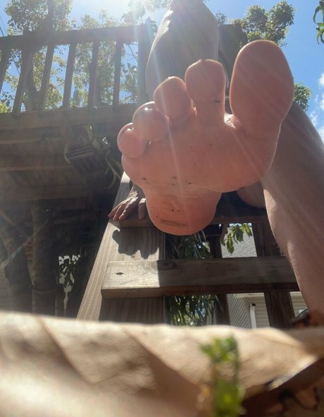 paisitafeetpao hd model photos