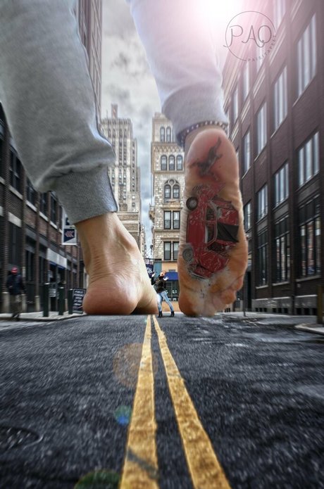 paisitafeetpao free star images