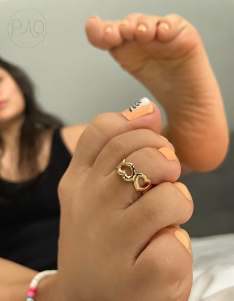 black xxx onlyfans pretty image