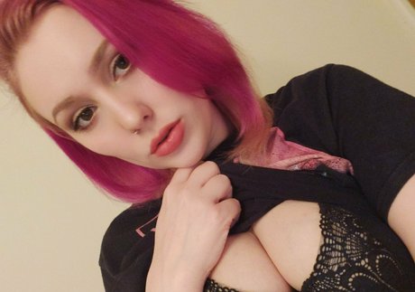 ripleysweet model exclusive galleries