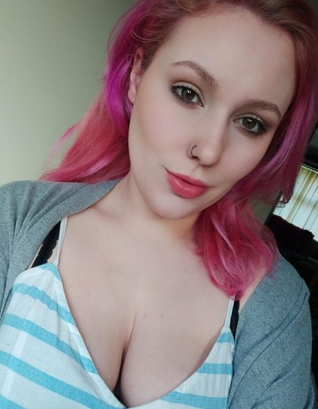 ripleysweet porn star pictures