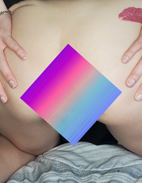 gingermckaylove star nudes img