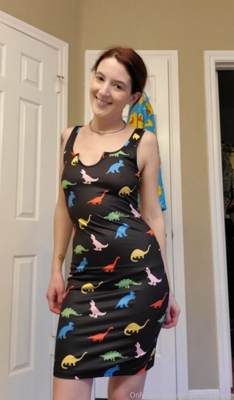 whore wife onlyfans xxx picture