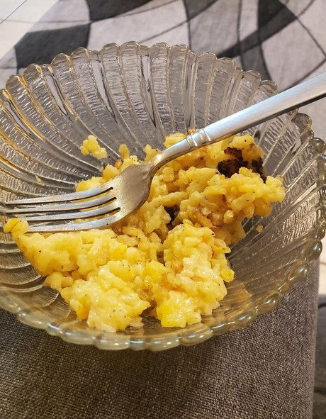 gingermckaylove pornstar exclusive img