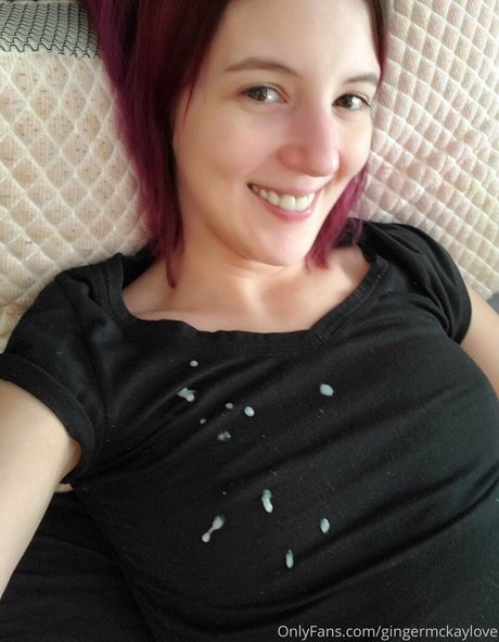 big cock trans onlyfans nude archive