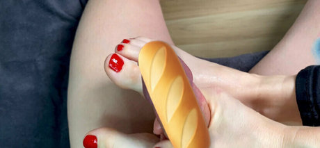 chubby fuck onlyfans perfect pictures