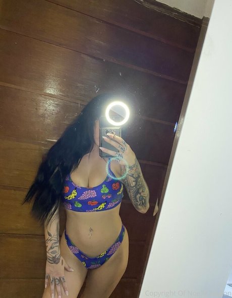 nerdy onlyfans pornographic pictures