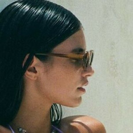 Rachelle Van Waardhuizen pornstar art galleries