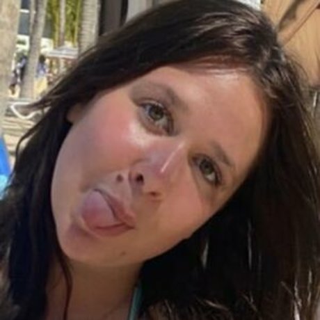 Summs Bailey hot star image