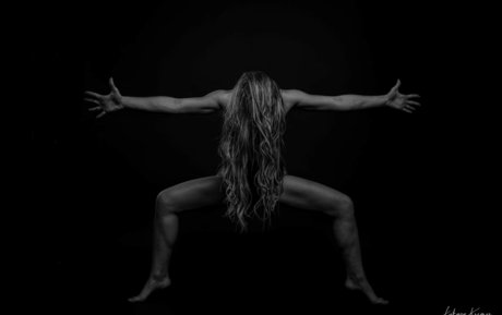 wiktoria stein nudes actress picture