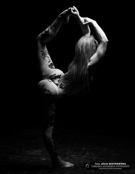 wiktoria stein star erotic images