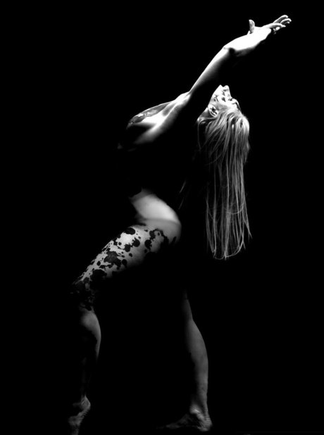 wiktoria stein beautiful star picture