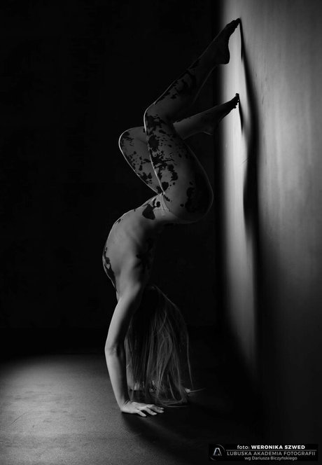 wiktoria stein star sexy pics