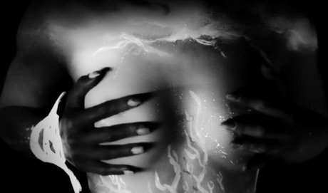 wiktoria stein nude actress pic