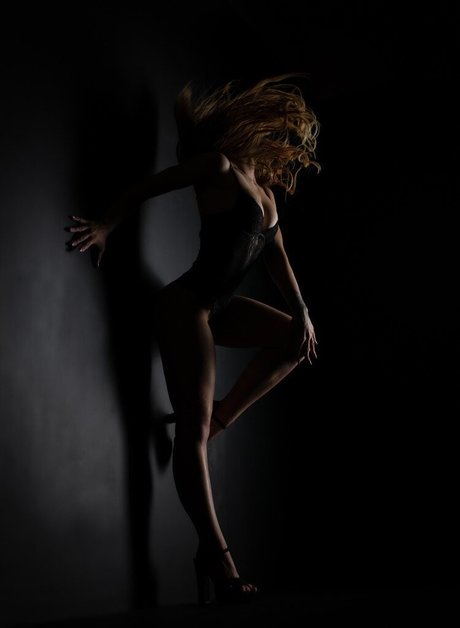 asian brunette onlyfans porno pictures