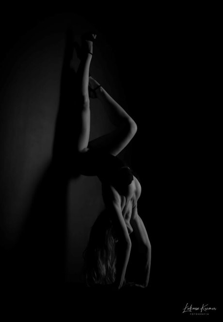 wiktoria stein naked actress photo