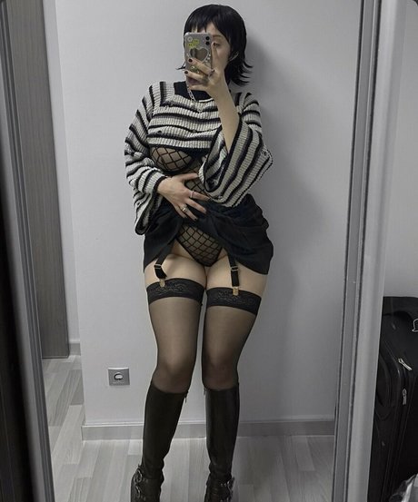 boobs selfie onlyfans sexy gallery