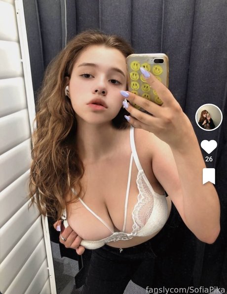 thai teen onlyfans xxx img