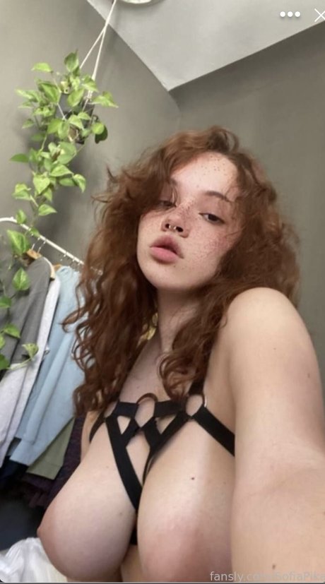 SofiaPika best pornstar images