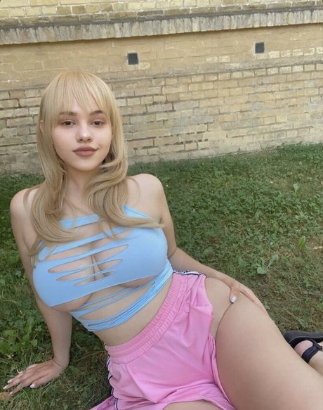 bunny princess onlyfans hot porn img