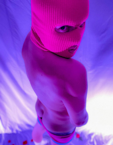 jerk onlyfans free images