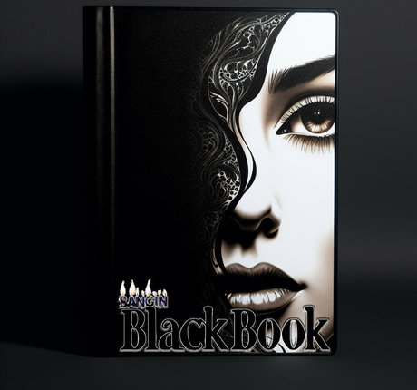 teacher free onlyfans pornographic pic