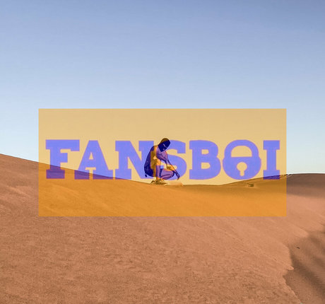 ofbangs star pornographic photo