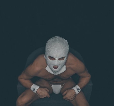 ofbangs naked pornstar photo