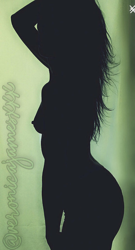 ofbangs model pretty images