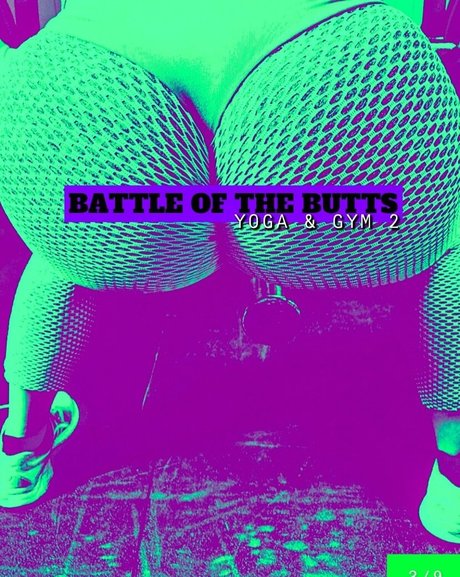 freaky onlyfans sexy xxx picture