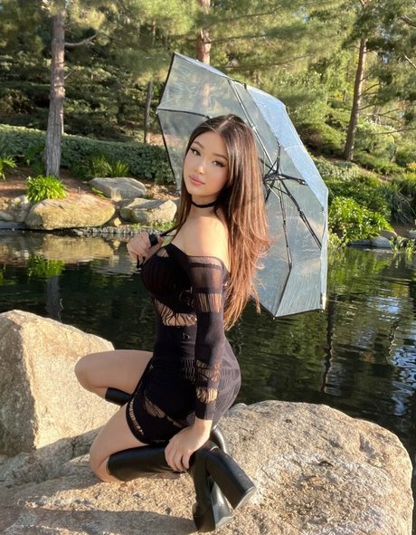 nerdy onlyfans hot porn image