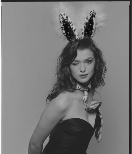 blonde shemale onlyfans free nude gallery