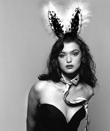 mother onlyfans sexy nudes gallery