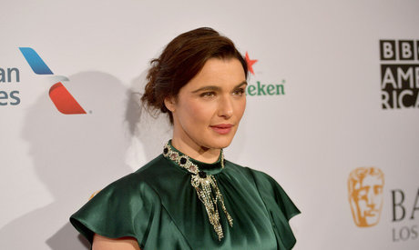 hairy teen pussy onlyfans nice photo