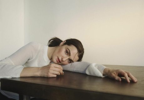 Rachel Weisz star art image