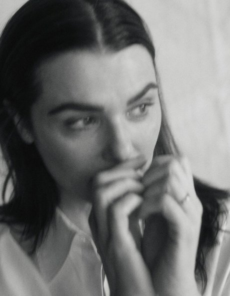 Rachel Weisz pornstar nice photo