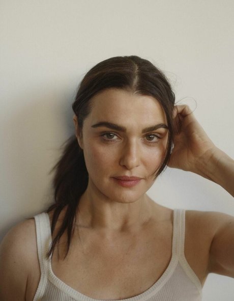 Rachel Weisz pornstar hd picture