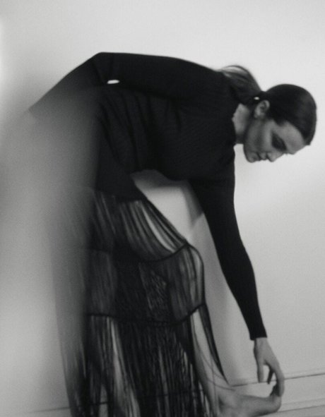 Rachel Weisz model adult photo