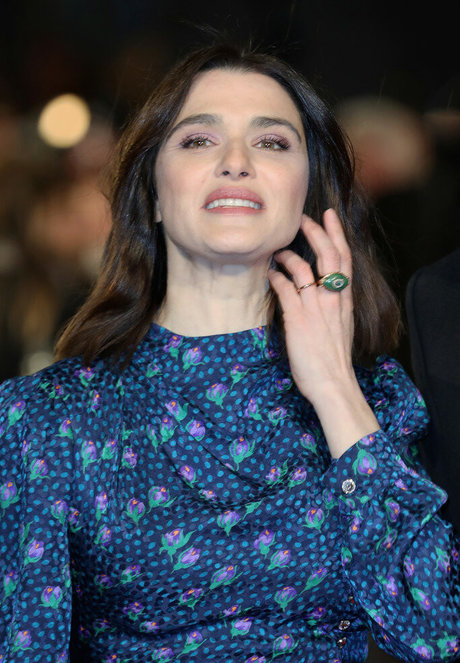 Rachel Weisz sex actress galleries